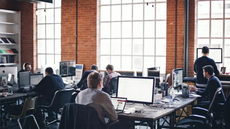 Как выбрать веб-студию в Юрьевце по кейсам