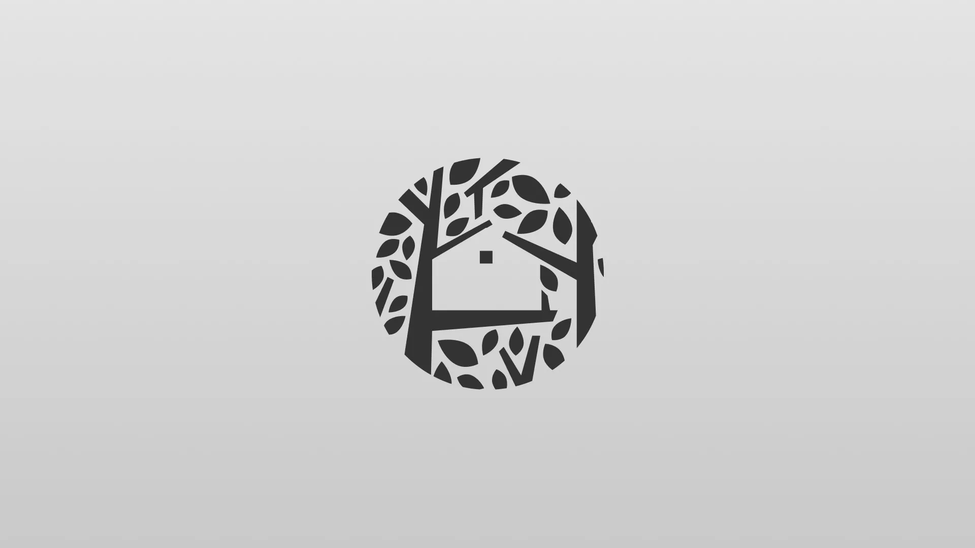 Создание экспресс-логотипа в Юрьевце