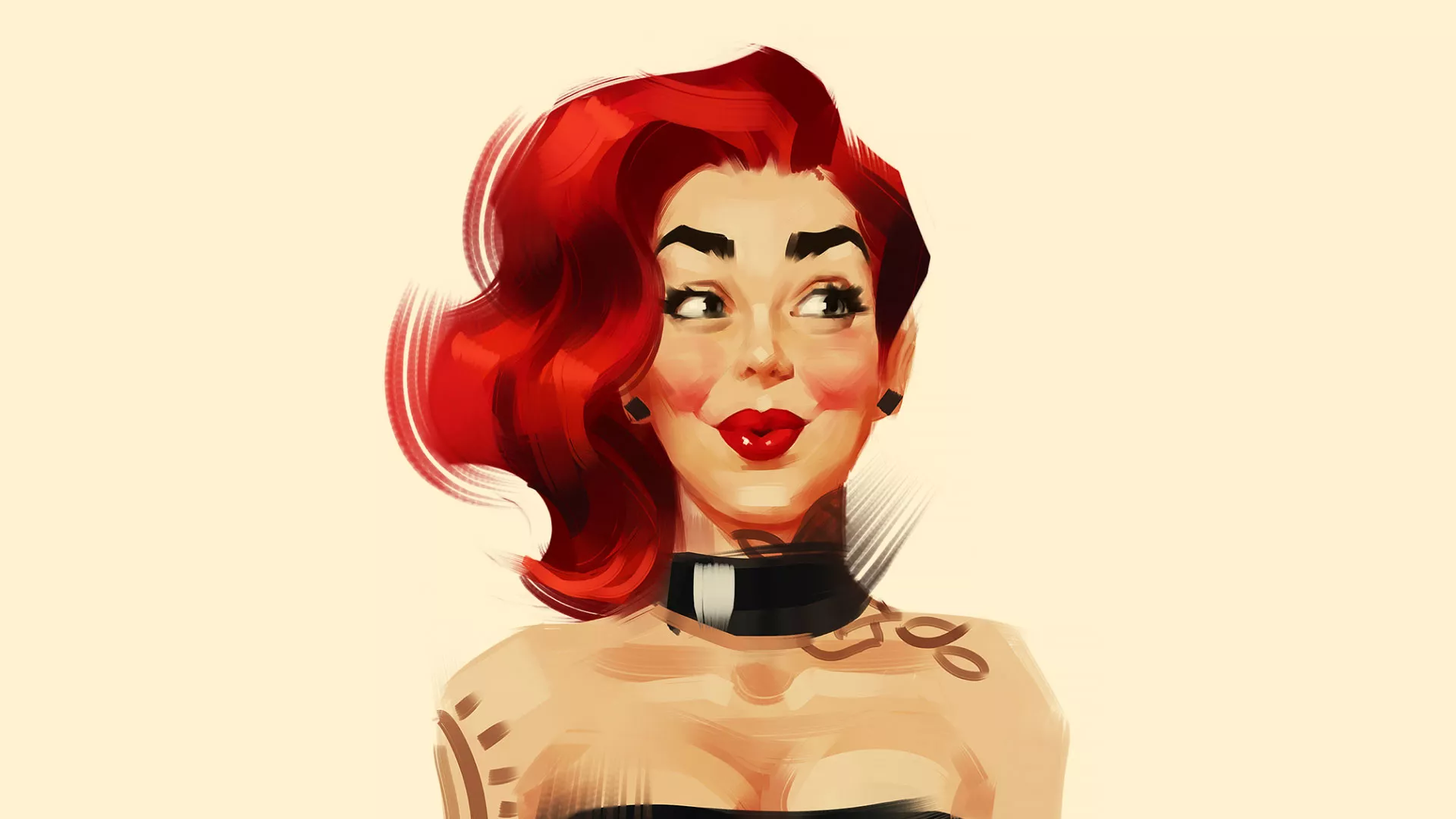 Создание интернет-магазина «Главсексмаг» в Юрьевце