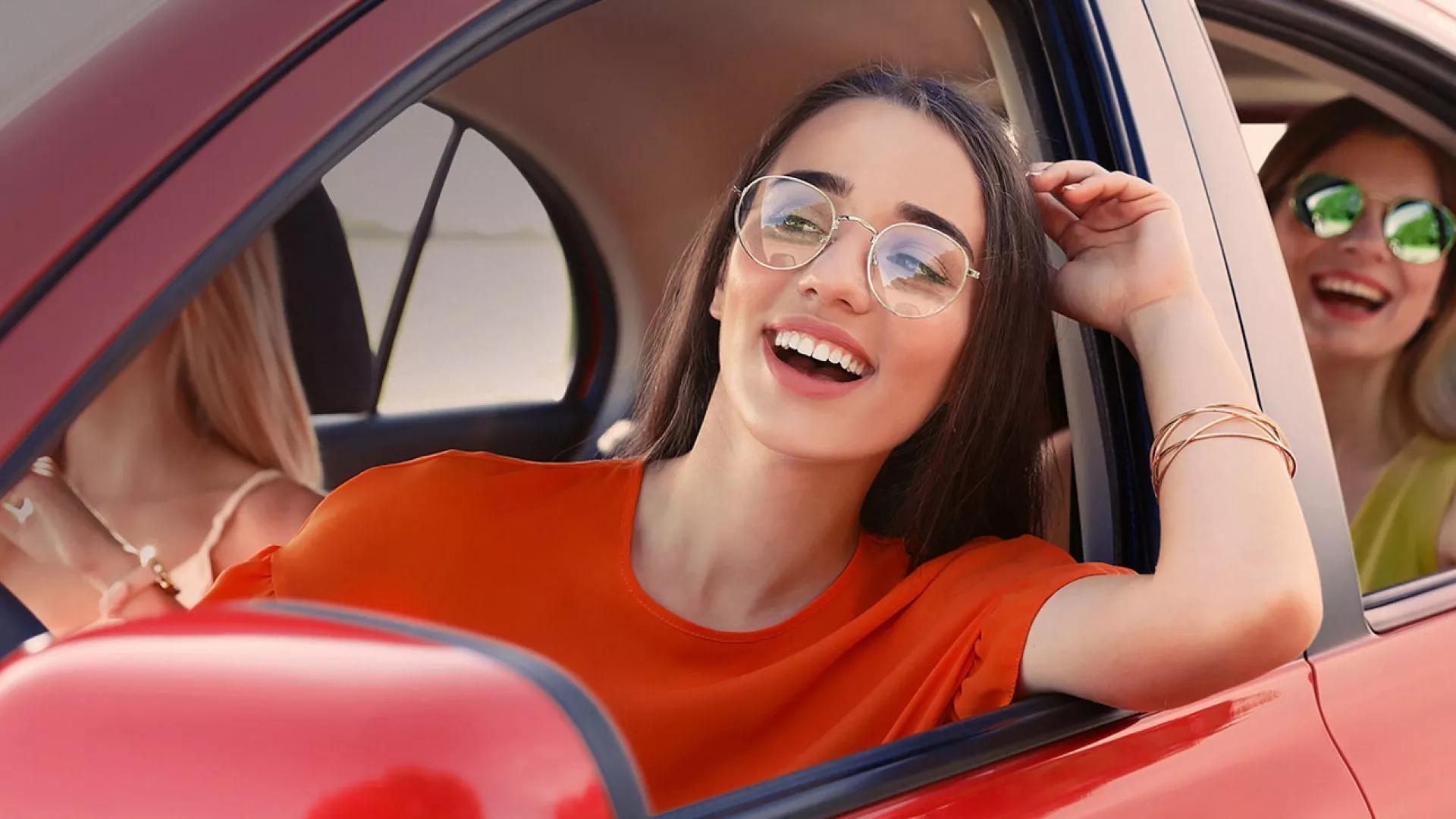 Разработка сайта для проката автомобилей в Юрьевце