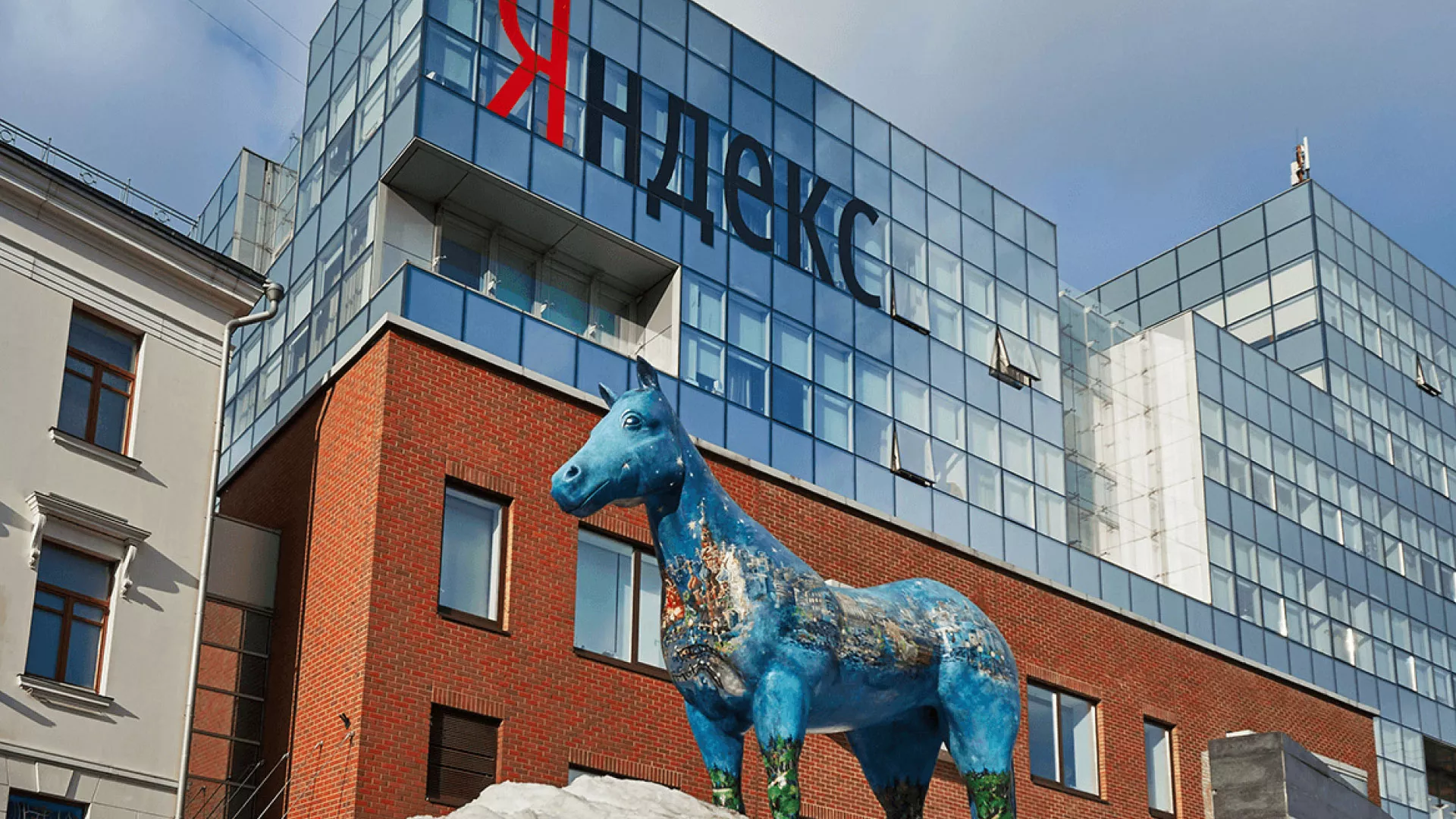 Что не так с Яндекс? Взгляд со стороны веб-студии в Юрьевце