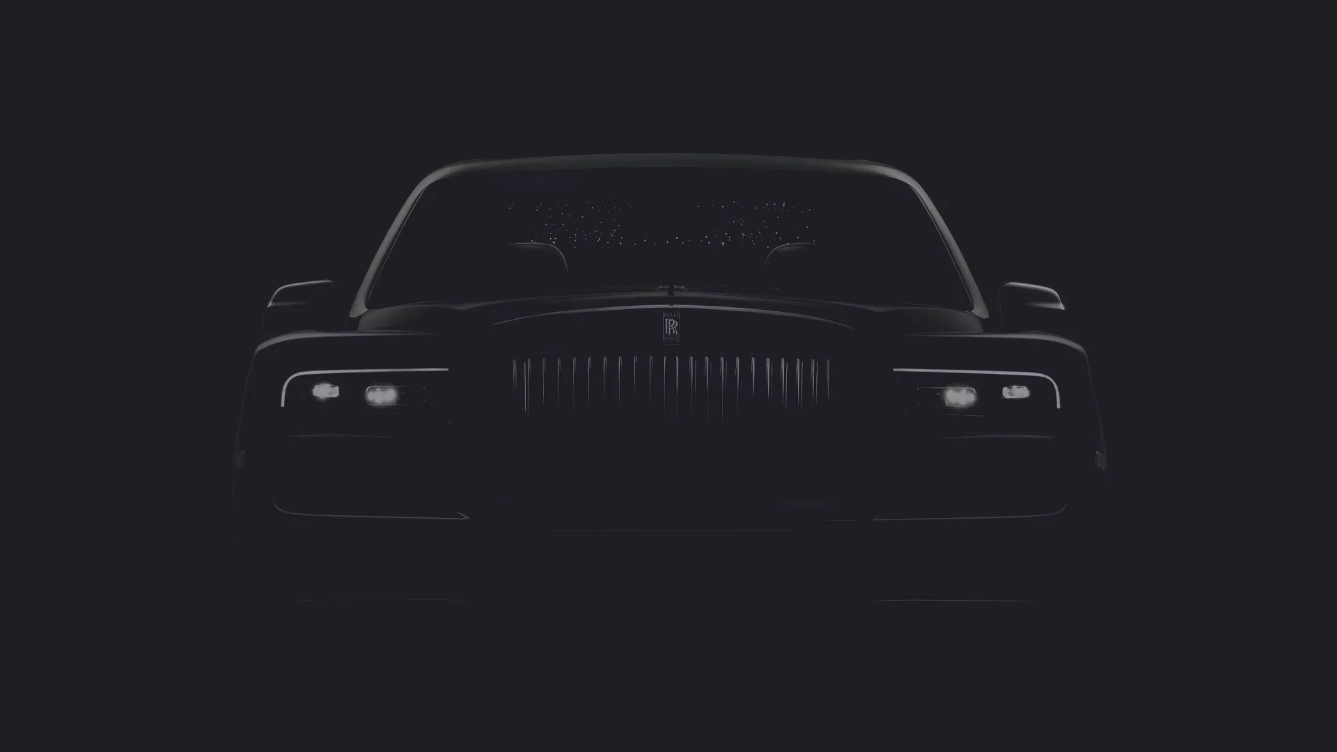 Создание сайта тюнинг-ателье «Imperial Tuning» в Юрьевце