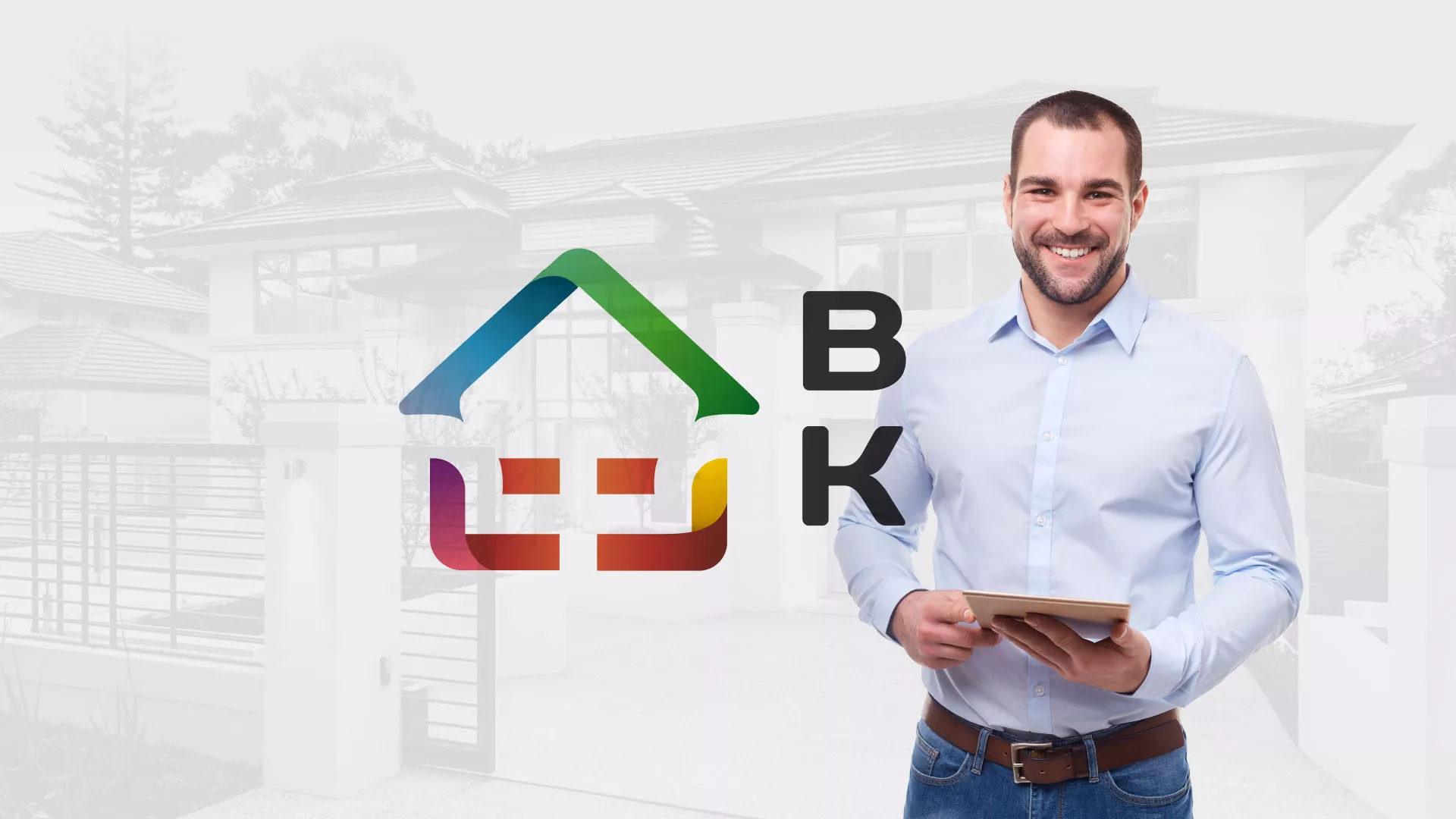 Разработка сайта производственной компании «Корунд» в Юрьевце