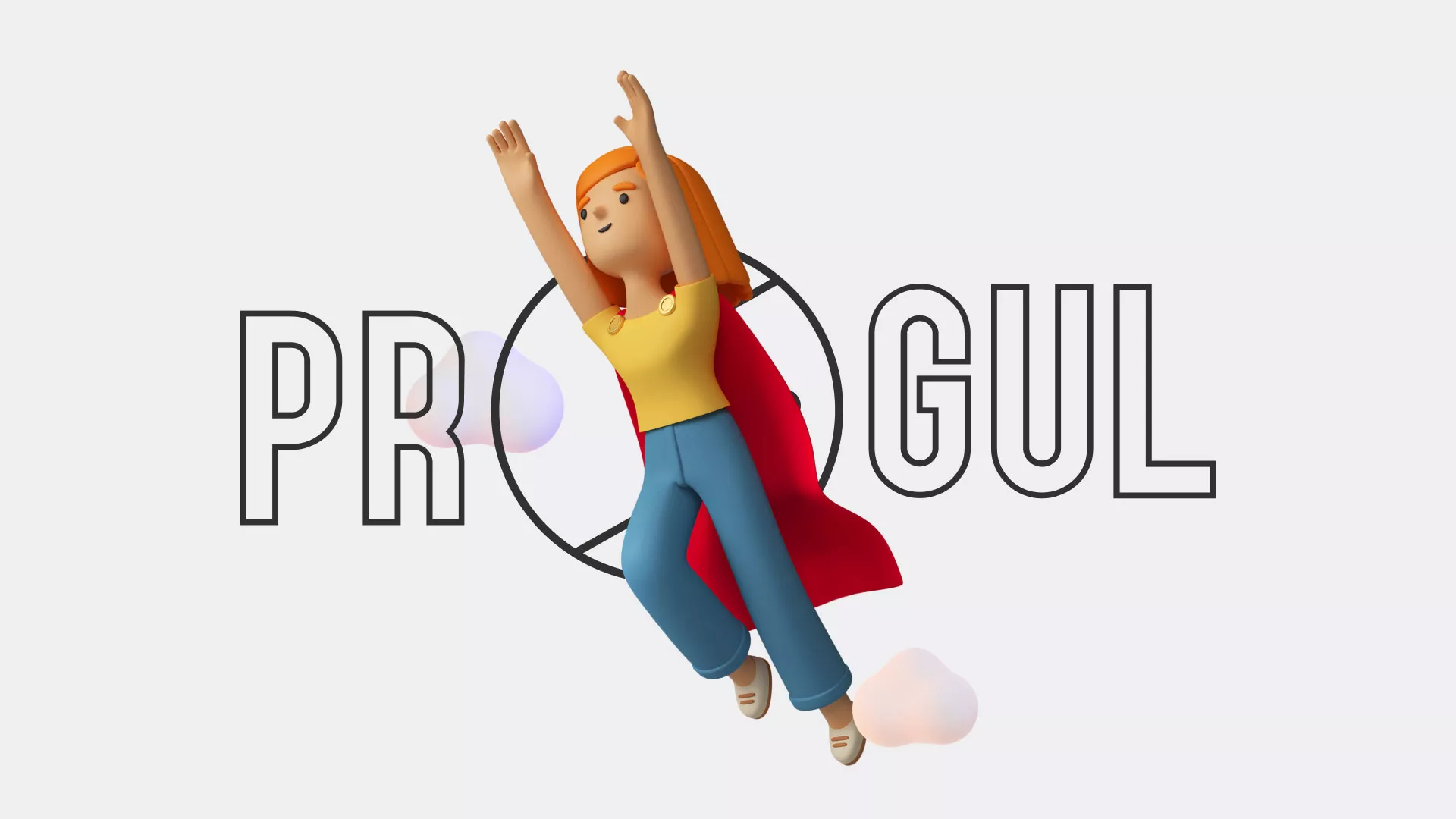 Создание онлайн-сервиса в Юрьевце по рефератам и курсовым работам