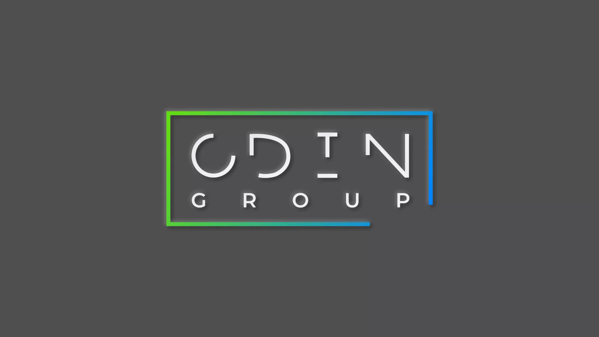 Создание сайта в Юрьевце по натяжным потолкам компании «ODIN GROUP»