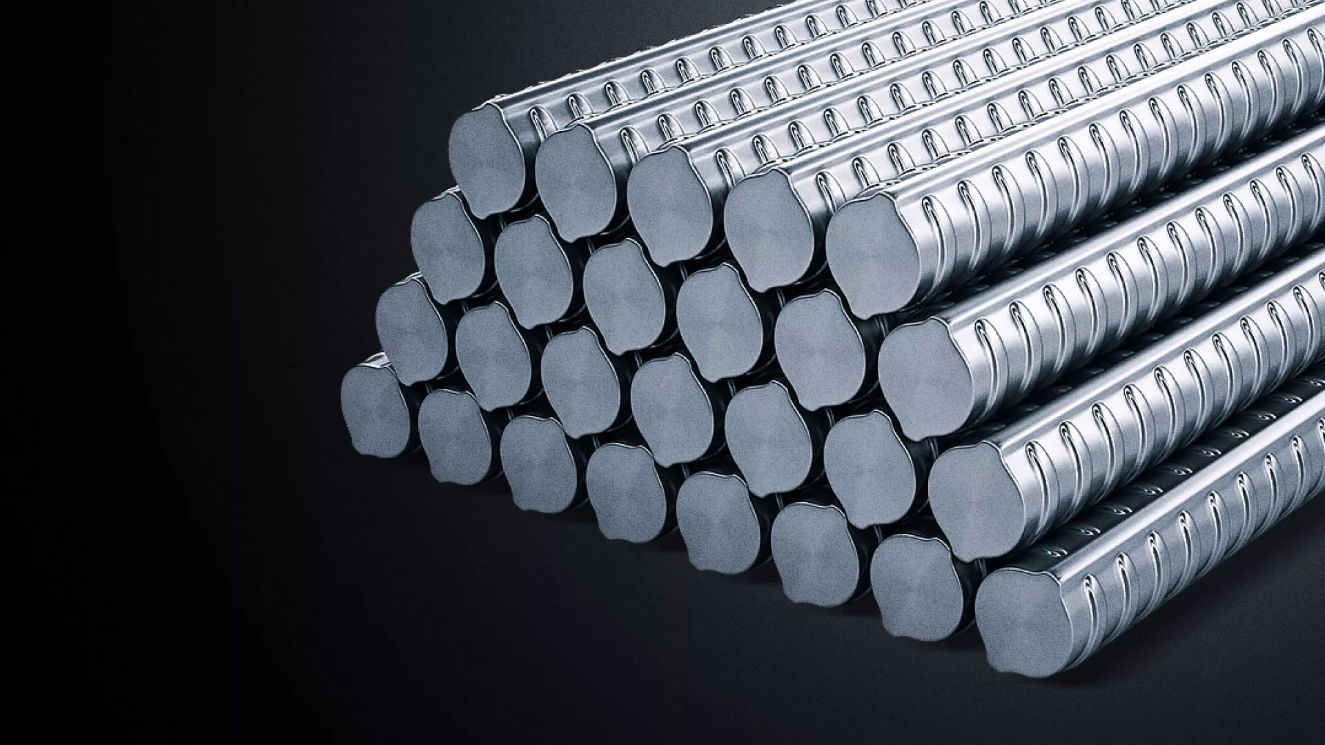 Разработка сайта по продаже металлопроката в Юрьевце