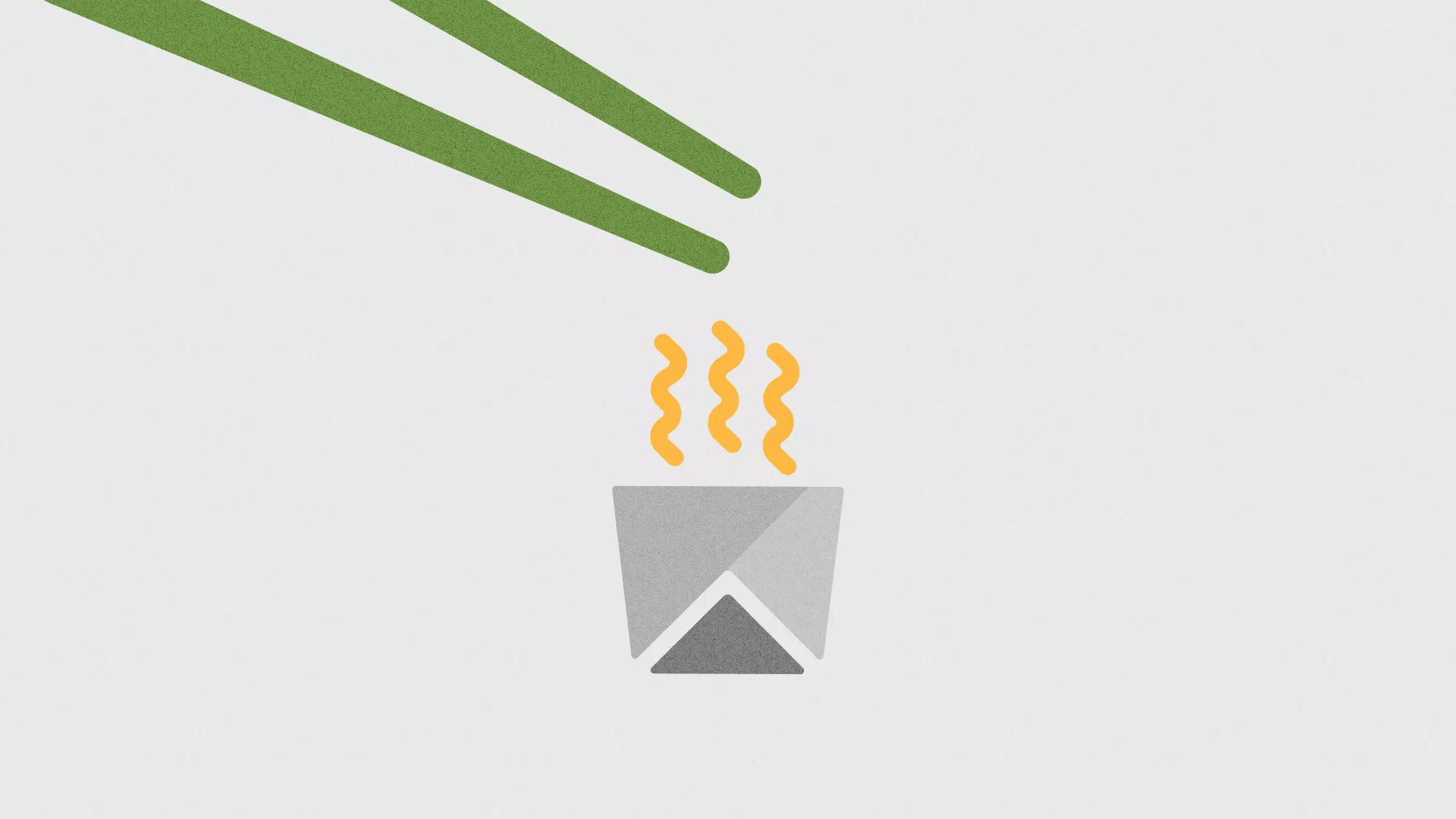 Разработка дизайна визиток суши-бара «Roll Wok Club» в Юрьевце