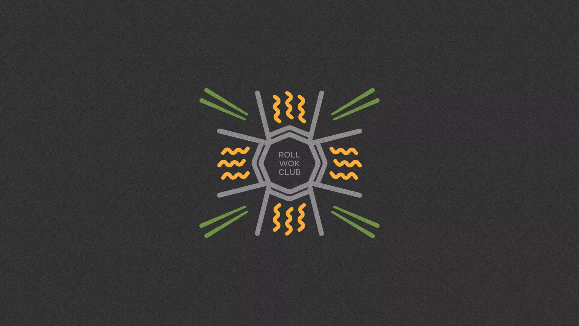 Клиентоориентированность — рассказ о том, как digital-агентству в Юрьевце не нужно делать