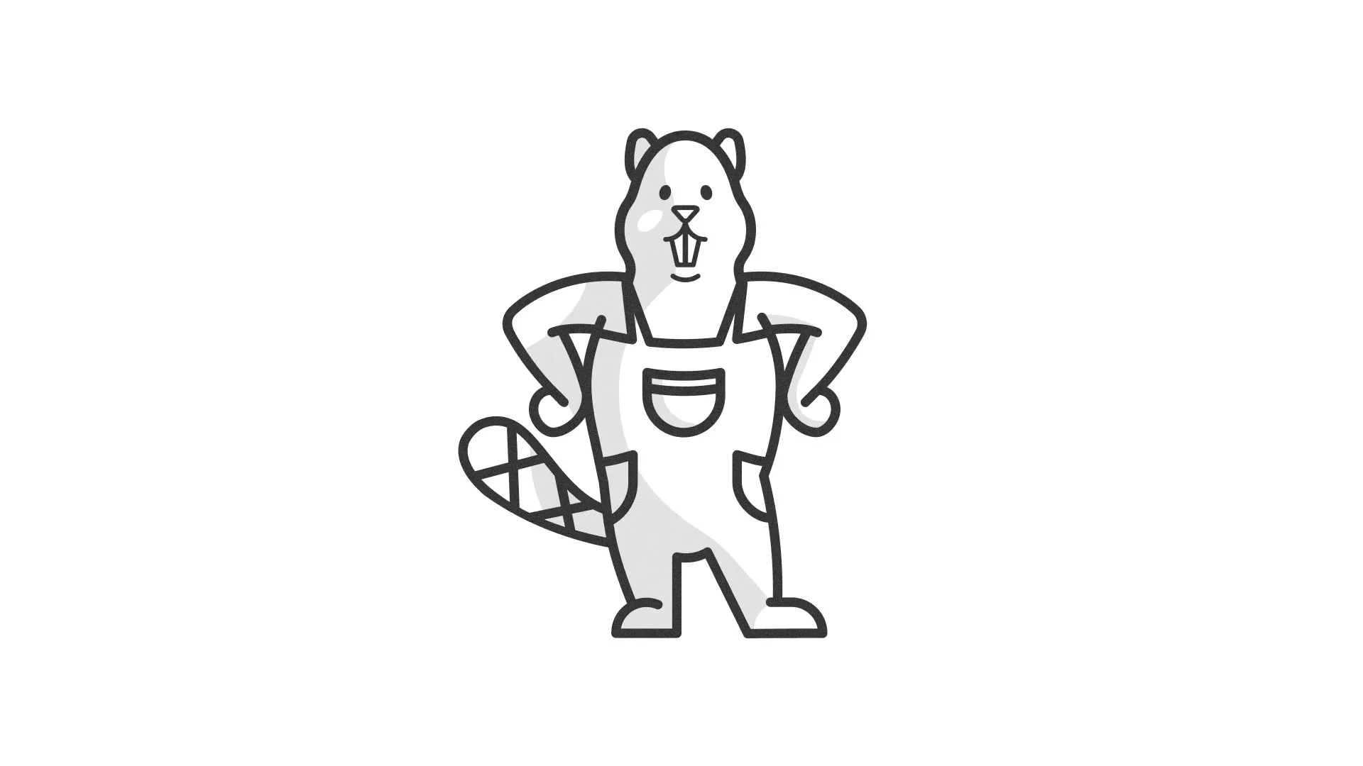 Разработка дизайна визиток магазина «Дисконт Строй» в Юрьевце