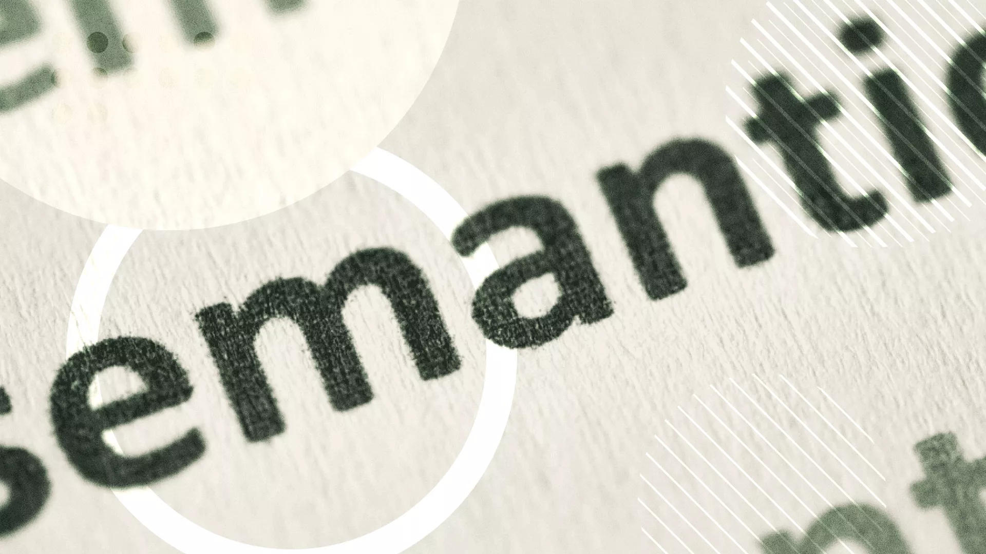 Генератор семантического ядра для сайтов в Юрьевце